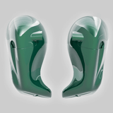 8" Lower Speaker Fairings (1993-2023) Snake Venom