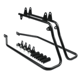 Softail Conversion Brackets (1984-2017)